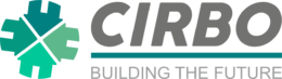 Building the future