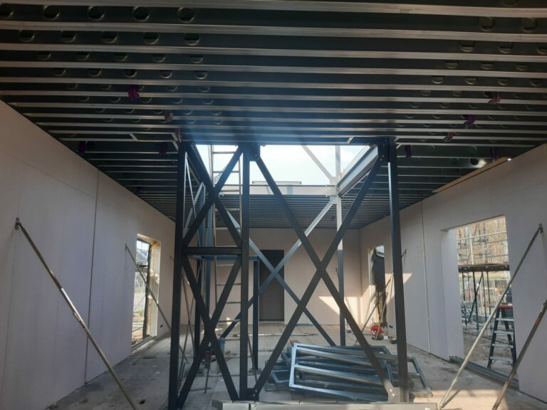 IMG-20220322-WA0009