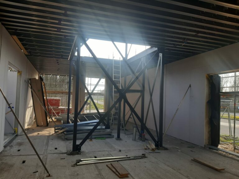 IMG-20220322-WA0012