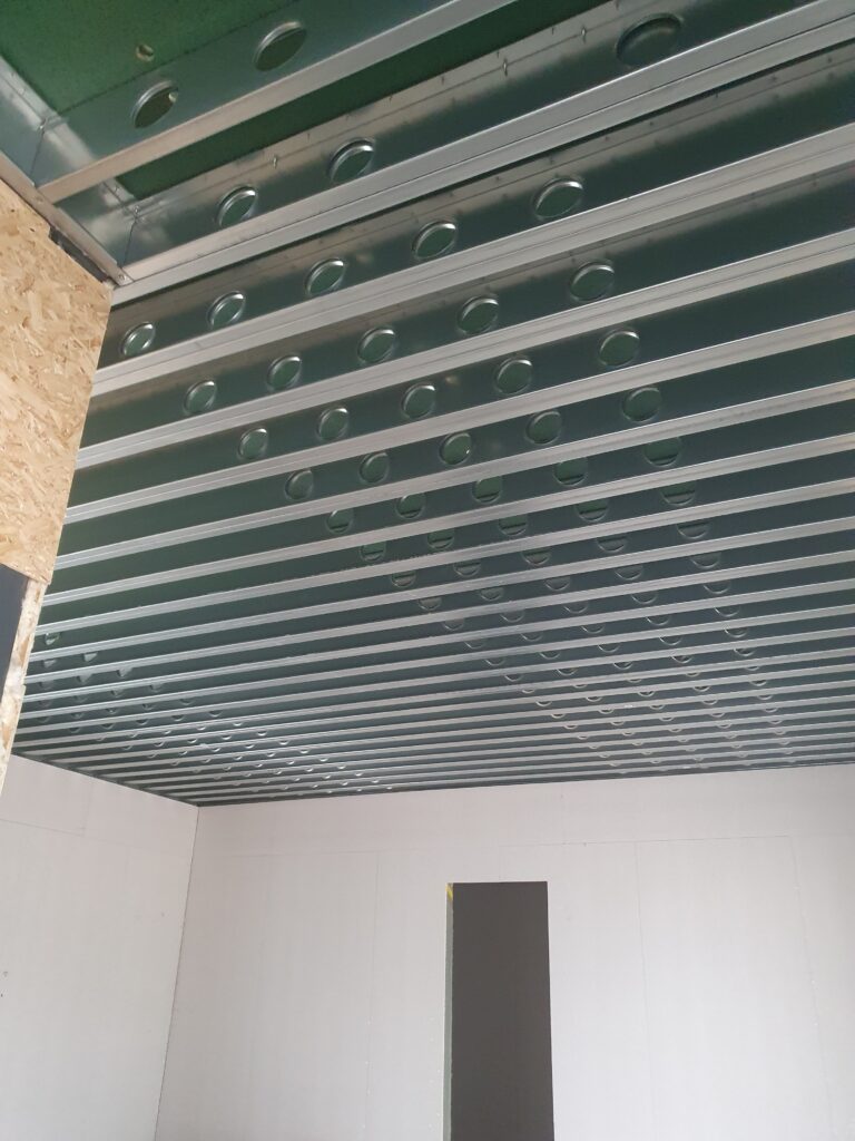20220415_102841