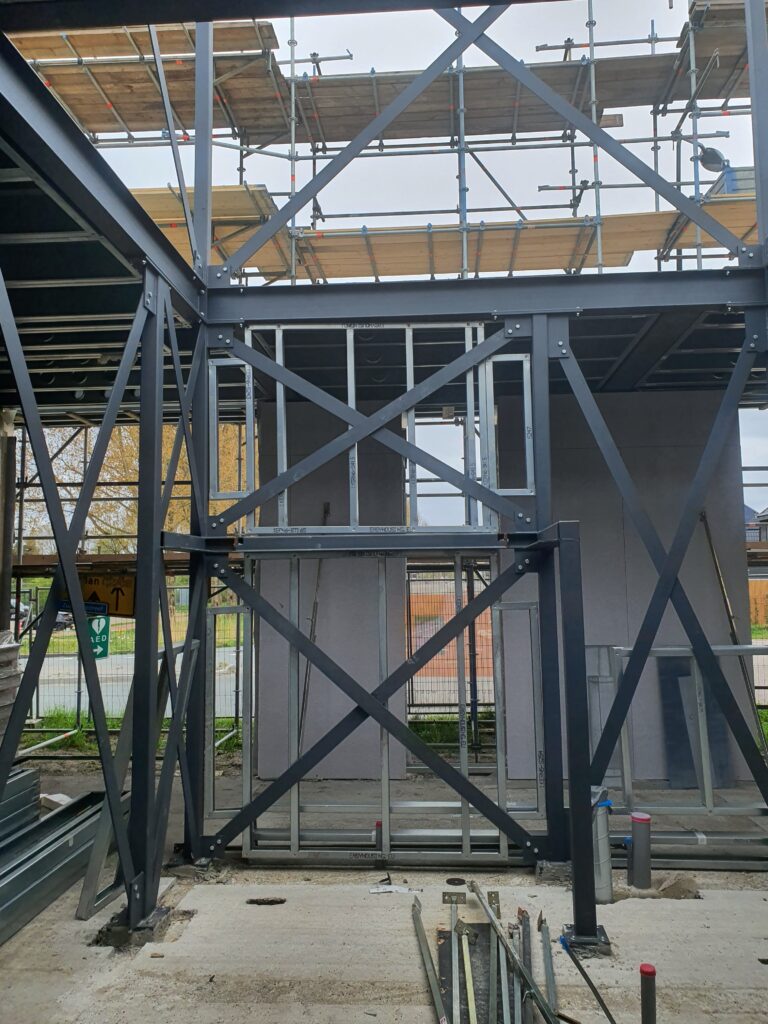 20220415_103008